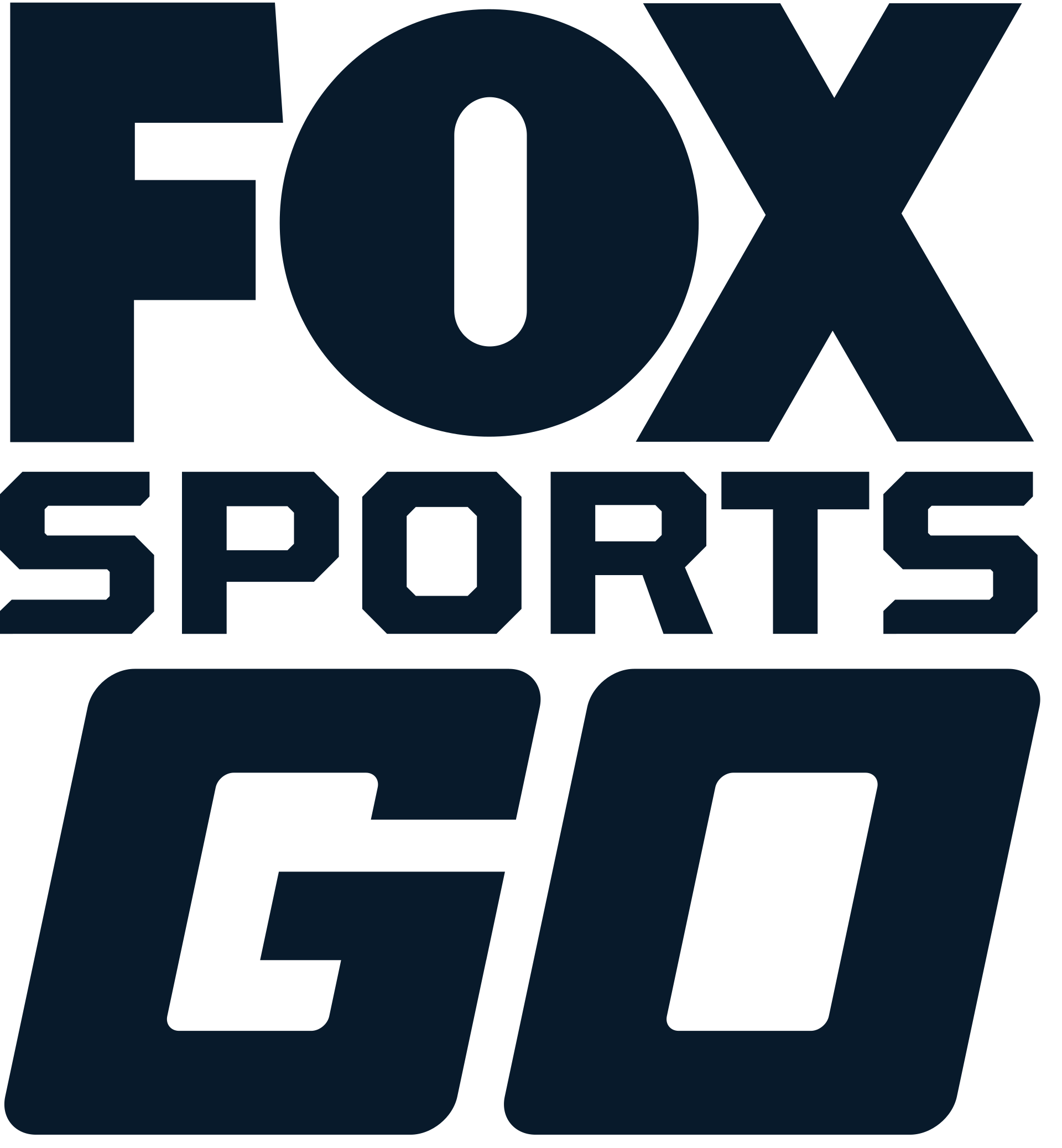 Fox Sports